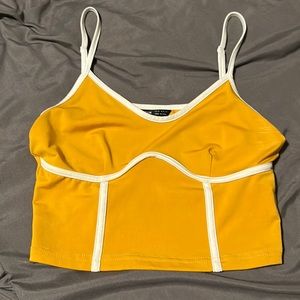 SHEIN Top